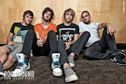 All Time Low