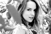 Bridget Mendler