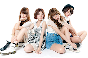 Silent Siren