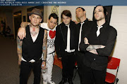 Good Charlotte
