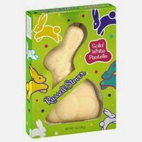 [russell-stover-easter-traditions-103073%255B3%255D.jpg]