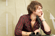 Paolo Nutini