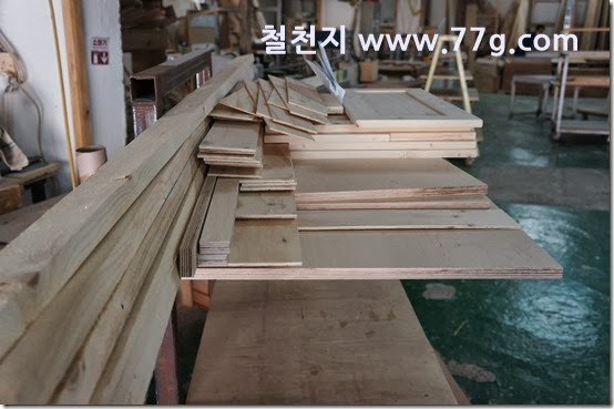 77gDSC06488-20131024-181918