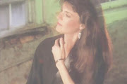 Holly Dunn