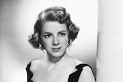 Rosemary Clooney