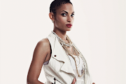Goapele