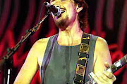 Chris Rea