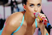 Katy Perry