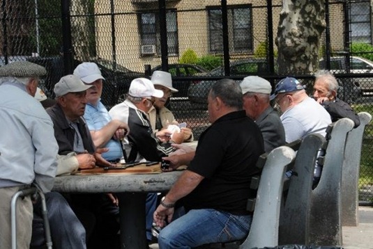 [0_3fc96_eb37558e_XL%255B2%255D.jpg]