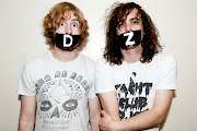 Dz Deathrays