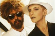 Eurythmics