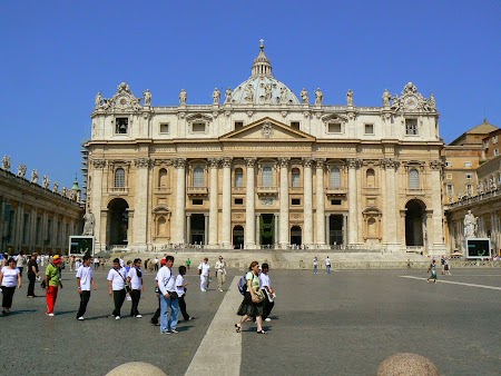 01. Vatican.JPG