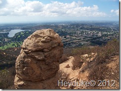 Mission Trails