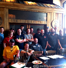 [image%255B4%255D.png]