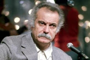 Georges Brassens