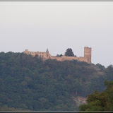 einer der 3 Gleichen