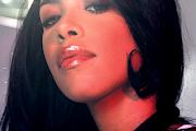 Aaliyah