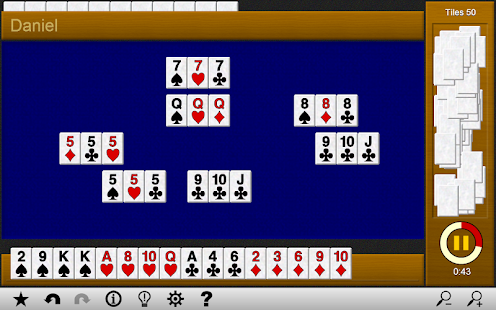 Pup rummy lite mac pup rummy lite for mac pc