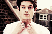Iwan Rheon