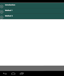 how to twerk poster 1