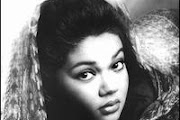 Angela Bofill