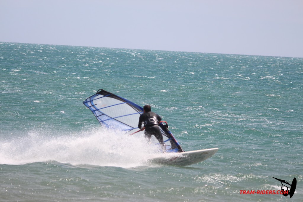 20140529_La_franqui_010.JPG
