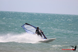 20140529_La_franqui_010.JPG