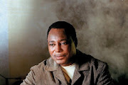 George Benson