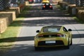2013-GoodWood-FoS-360
