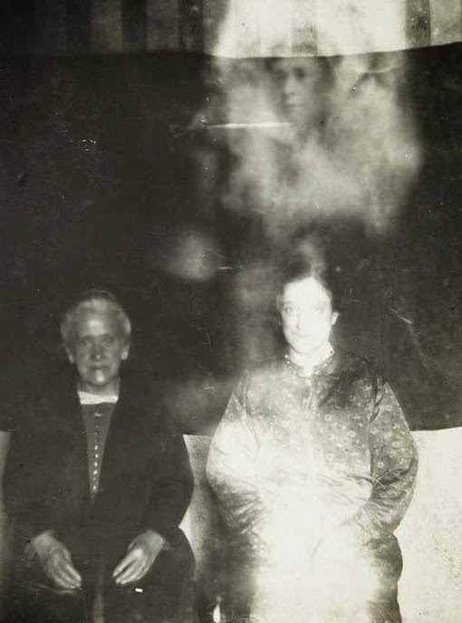 [clip_image008%255B4%255D.jpg]