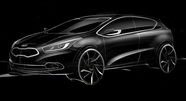 [Kia-Pro-Ceed-%2523%255B2%255D.jpg]