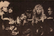 Guns 'N Roses
