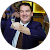 Goerigk, Matthias - Scout - Blogger Goerigk, Matthias - Scout - Blogger