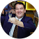 Goerigk, Matthias - Scout - Blogger Goerigk, Matthias - Scout - Blogger