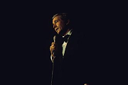 Perry Como