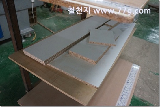 77gDSC02982-20130701-163636