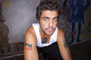 Dan Sultan