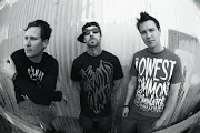 Blink 182