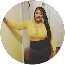 Brittany Joness profile picture