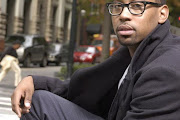 PJ Morton