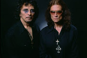 Iommi