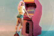 Bonnie Mckee