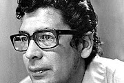 Ray Barretto