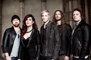 Delain