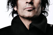 Tommy Lee