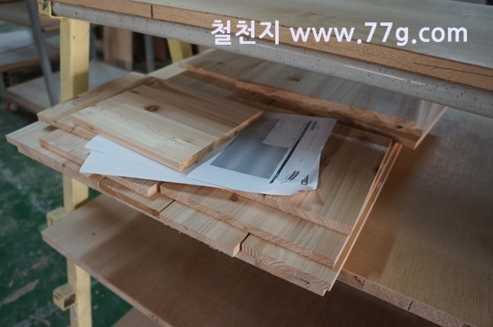 [77gDSC07762-20130228-105648%255B3%255D.jpg]