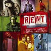 Rent