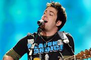 Lee DeWyze