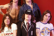 AC/DC