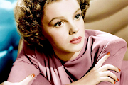 Judy Garland